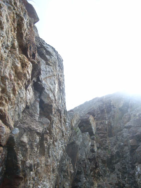 20081031.jpg